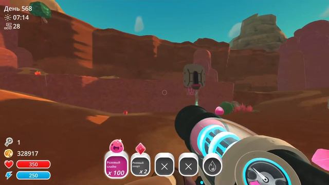 феил на гонке моти маилз* смотреть онлайн