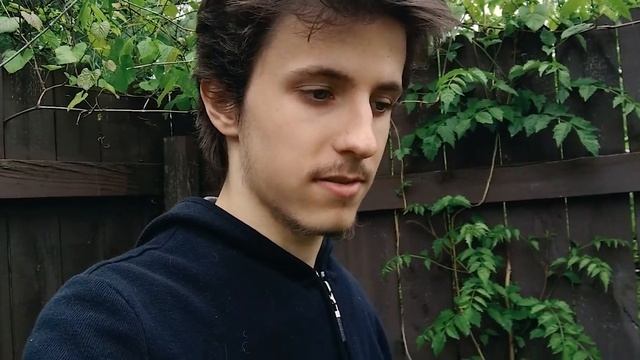 The issue with making money from web games... - [Game Dev Log] смотреть онлайн