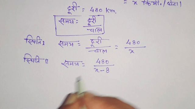 class 10 maths chapter 4 exercise 4.1 question 2 ka 4 in hindi смотреть онлайн