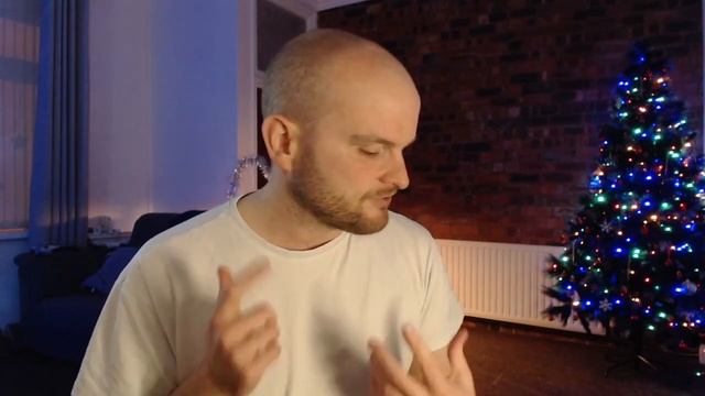 First time hearing these! - Coheed and Cambria Welcome Home - REACTION смотреть онлайн