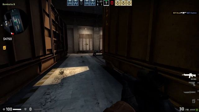 Testing Competitive смотреть онлайн
