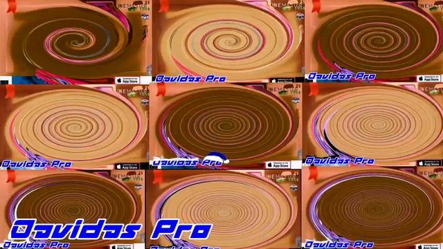 Prewiew 2 Kick The Buddy Effects Powers Nineparison (VERY LOUD) смотреть онлайн