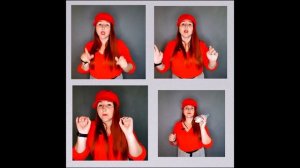 Скороговорка Бык тупогуб тупогубенький бычок