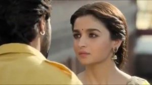 Новый Индийский Фильм 2020 - Варун Дхаван