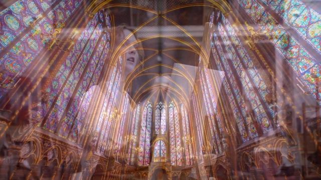 Неизбежность (песня, Виктор Коровин) смотреть онлайн