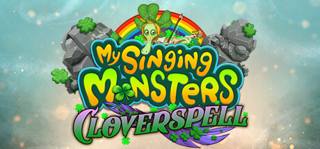 Посетил Острава подписчиков» My singing monsters: #5 смотреть онлайн
