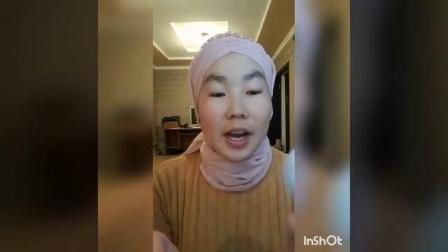 БЕТТИ ТЕРЕН ТАЗАЛОО , ПИЛИНГ. суроолор б.ча 0708770481 смотреть онлайн