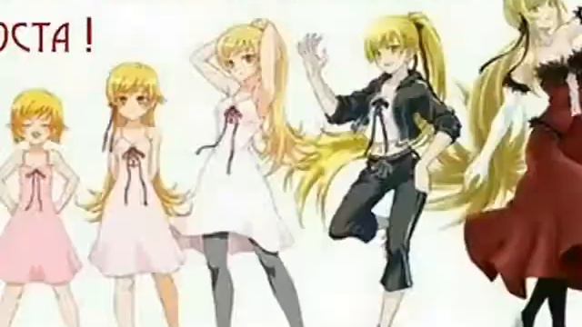 С 8 МАРТА, ДЕВУШКИ! смотреть онлайн