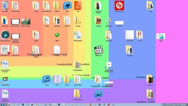 You Cannot Directly Upload MLT files to YouTube, First Convert to MP4 - Shotcut смотреть онлайн