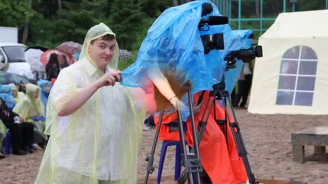 'Играй гармонь Победу' смотреть онлайн