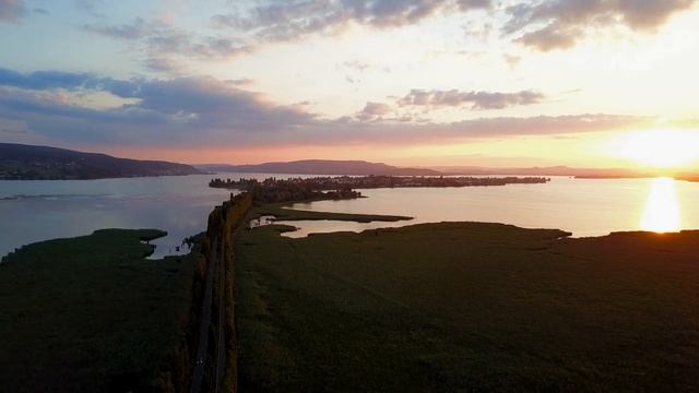 Peaceful Catholic Music Hymns | Beautiful Instrumental Hymns | Catholic Songs