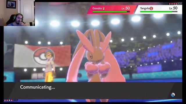 VBA Season 2 Quarter Pounder with Cheese смотреть онлайн