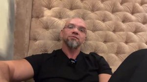 Что такое Пробуждение? - Владимир Епифанцев