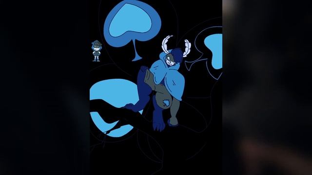 Monster Mash: SNEEG SNAG MOTH MAN смотреть онлайн