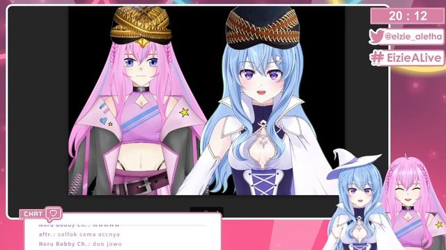 [ POST DEBUT ] Reading Special Messages from You || ChariseID смотреть онлайн