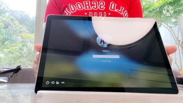 UNBOXING MY NEW BABY (microsoft surface go 2)||by hey sheenna смотреть онлайн