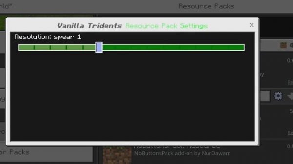 Top 13 best texture pack mcpe 1.20 || Minecraft PvP texture pack 1.20 || texture pack mcpe 1.20
