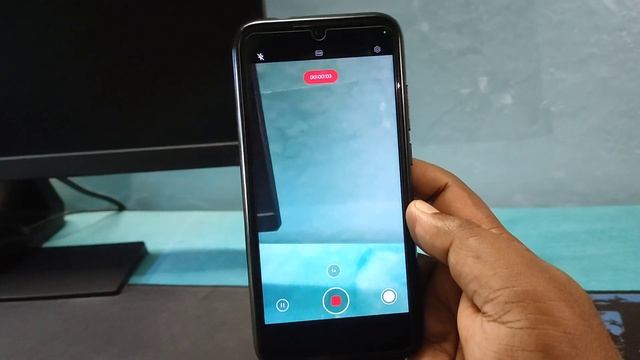 Latest OxygenOS 13 Camera App - OnePlus Camera Port For Any Android - No Root