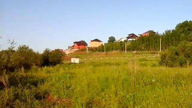 наше озеро Ольховое смотреть онлайн