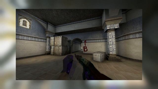 ОЧЕНЬ КРУТЫЕ ЛАЙФХАКИ И ФИШКИ В КСГО! смотреть онлайн