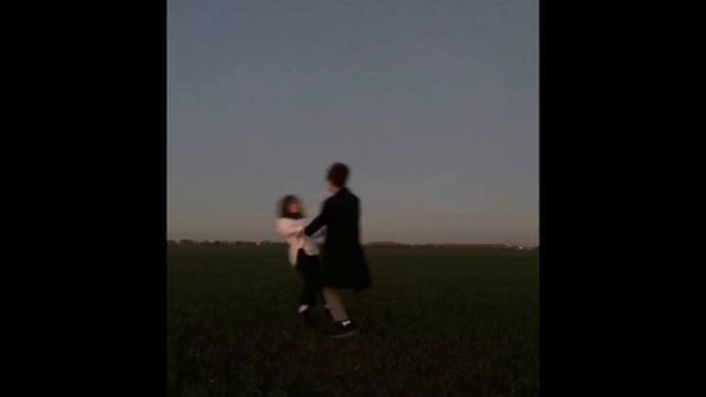 градусы - я всегда помню о главном (slowed + reverb) смотреть онлайн