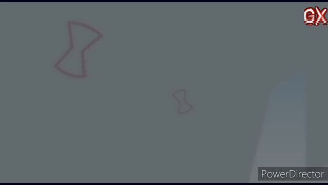 BEN 10 VS BEN 10.000 OMINIVERSE (STICK NODES) смотреть онлайн