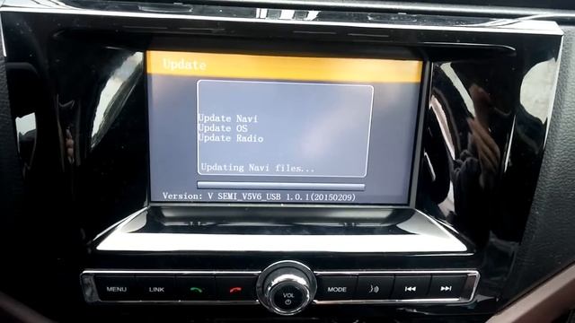 Умный ремонт со смыслом