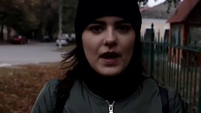 День 2 - "Раз, два, три, четыре, пять - я еду искать!" смотреть онлайн