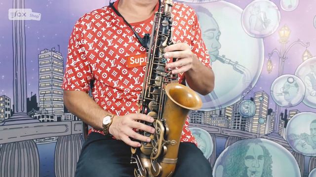 Uptown Funk - Por Bruno Alef смотреть онлайн