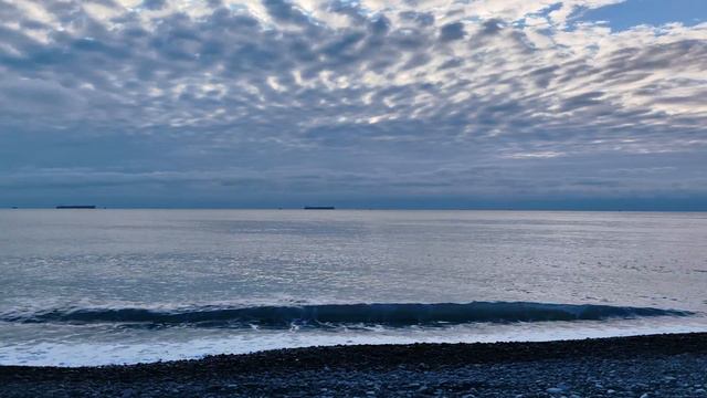 12 Тематическая медитация "Оздоравливающая" смотреть онлайн