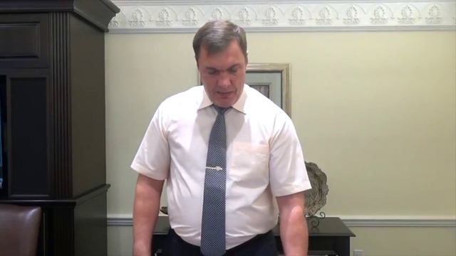 Налоговикам в 84% случаях отказывают при попытках возбудить уголовные дела. Владимир Туров.