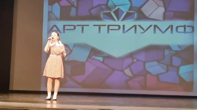 "Не забывайте" А.Ольханский смотреть онлайн