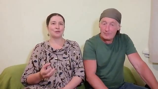 Встреча 3. Итоги - перемен, потерь, ограничений весны 2020.