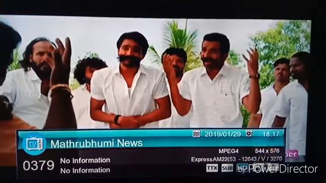 BREAKING.NEWS..SETTING. CHANNELS FOR FREE TO CHANNEL смотреть онлайн