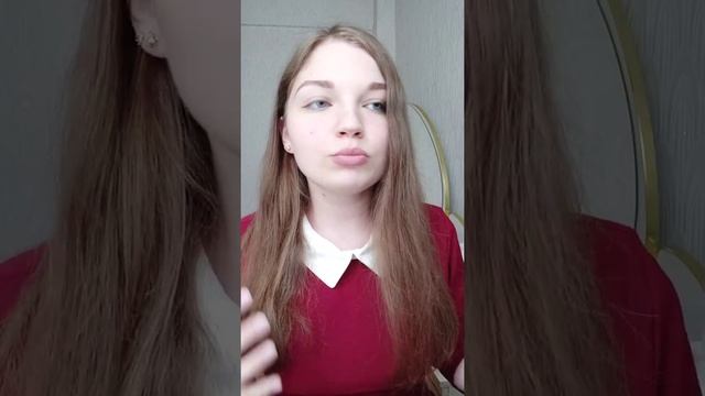 ПОЧЕМУ ДИЕТЫ НЕ РАБОТАЮТ?