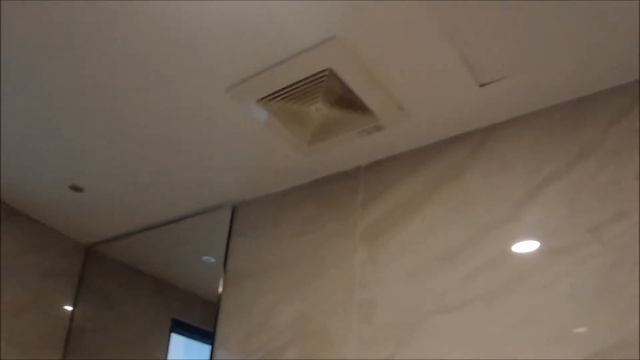 Бюджетный Отель Nha Trang НяЧанга (Вьетнам) - Daisy Hotel