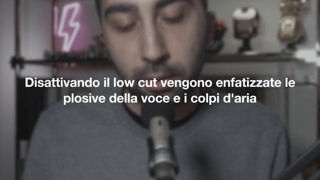 A questo prezzo DEVI comprarli! Due microfoni al prezzo di uno! Behringer C2 смотреть онлайн