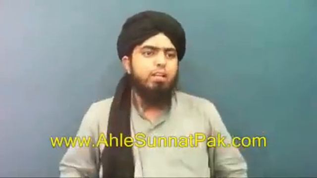 Shah Abdul Latif Bhittai | Engineer Muhammad Ali Mirza смотреть онлайн