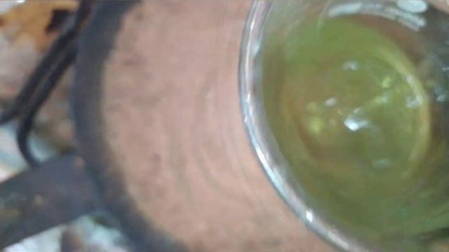 Золото из КТ315 доступный способ добычи (250шт микс) смотреть онлайн