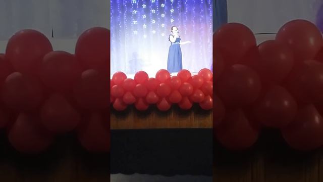 Су буенда учак яна жырлый Зульфия Рахматуллина смотреть онлайн