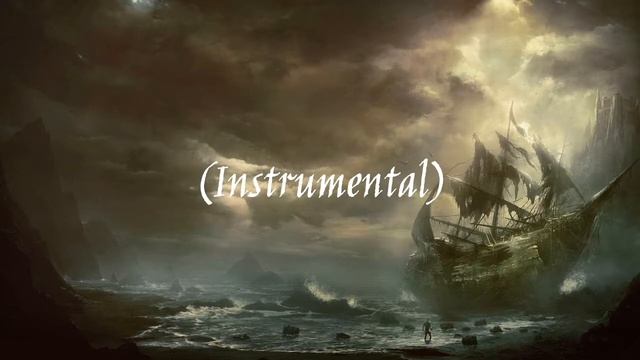 Topgallant Jack - Haul Away Joe (Lyrics) смотреть онлайн