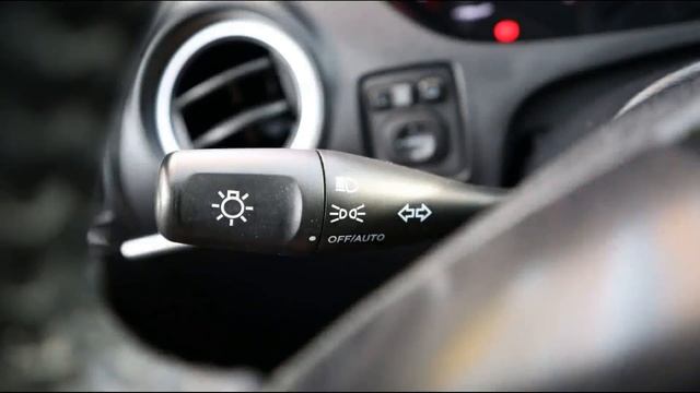 2011年 Luxgen 7 SUV 白色 納智捷中古休旅車 смотреть онлайн