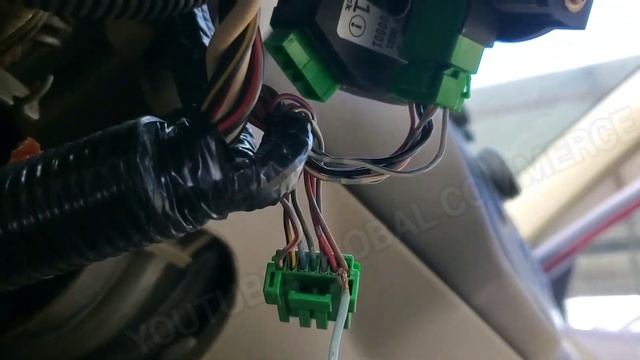 Honda Civic crank no start! immobilizer diag, immo off HACK! смотреть онлайн