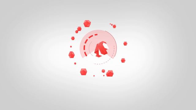Почему ваши видео не видны в поисковой выдаче? Как раскрутить канал на YouTube? Алгоритмы Ютуба смотреть онлайн