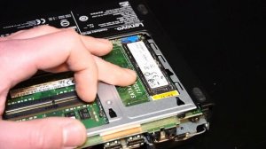 Lenovo ThinkCentre M910q Tiny  in 2024:  Review & Gaming!
