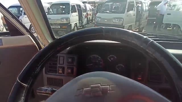 DAMAS NARXLARI KESKIN OZGARDI ДАМАС НАРХЛАРИ БИЛАН ТАНИШИНН смотреть онлайн