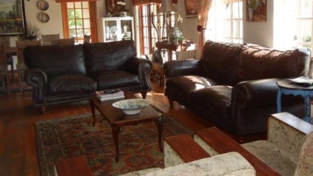 3.0 Bedroom House For Sale in Witbank Ext 10, Witbank, South Africa for ZAR R 1 735 000 смотреть онлайн