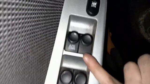 ХЕНДАЙ Солярис : УДАР В ЗАДНЮЮ ЧАСТЬ-РЕМОНТ смотреть онлайн