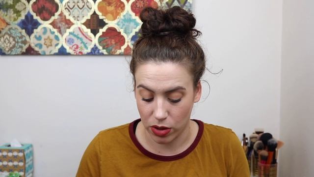 ALL THIS FOR £50?? LIB GRAZIA BEST OF BEAUTY | HANNAH JO | смотреть онлайн