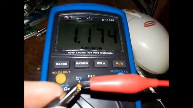 MH 59 смотреть онлайн